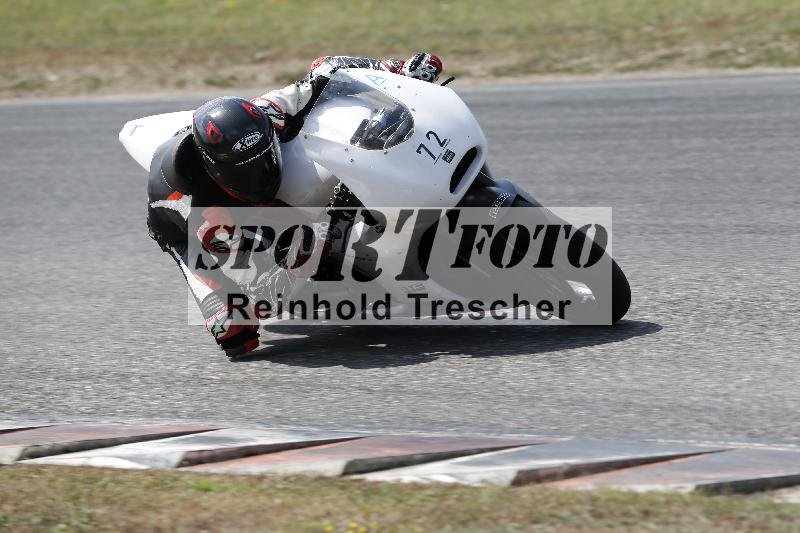 /33 04.08.2026  FREERIDE TRAINING ADR/Gruppe A/72